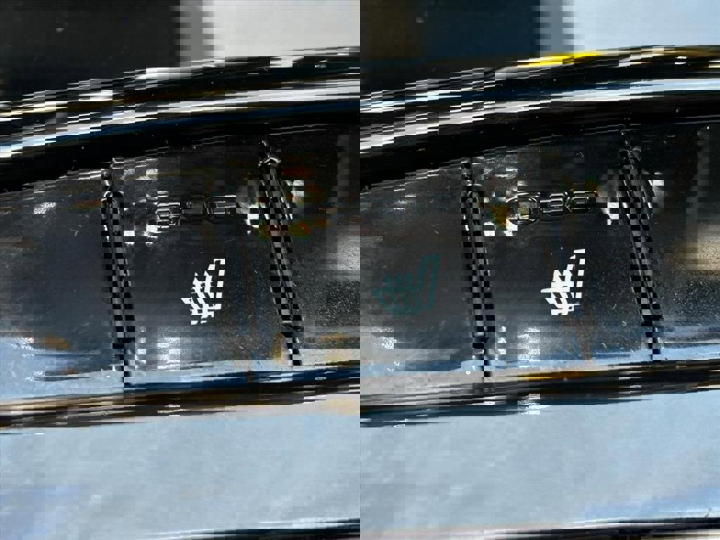 Certified 2023 Hyundai Tucson SEL image 13