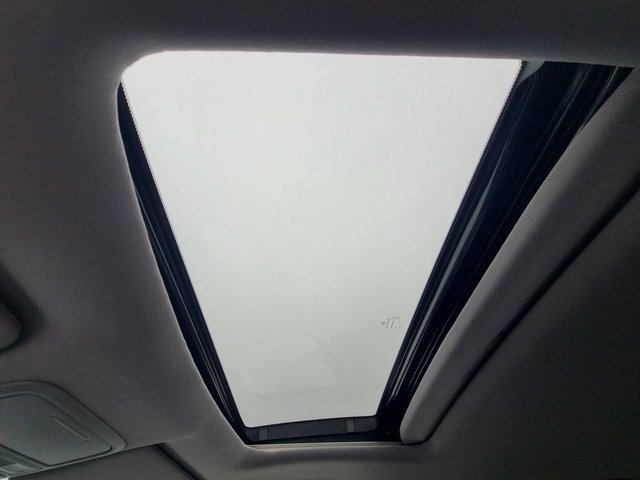 Certified 2022 Honda Pilot Special Edition image 28