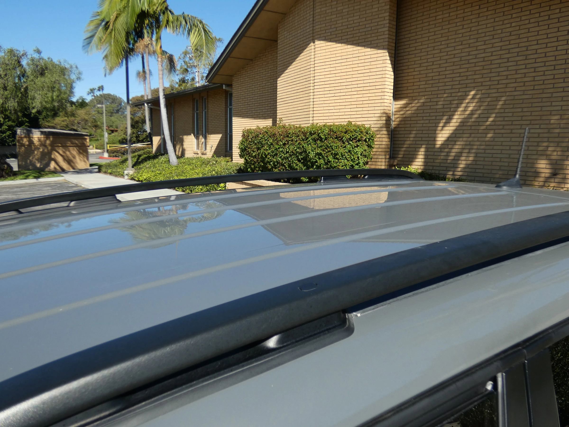 Used 2022 Jeep Renegade Latitude image 19