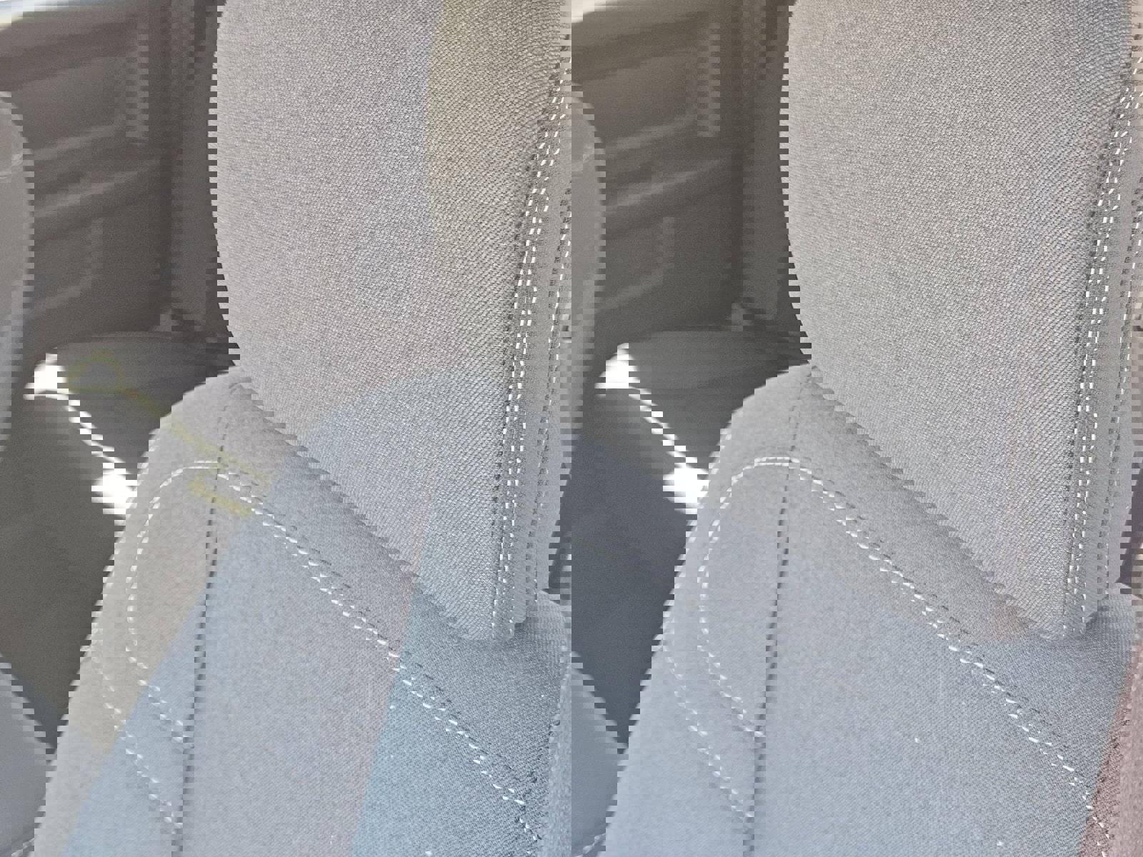 New 2026 RAM 2500 Tradesman image 17