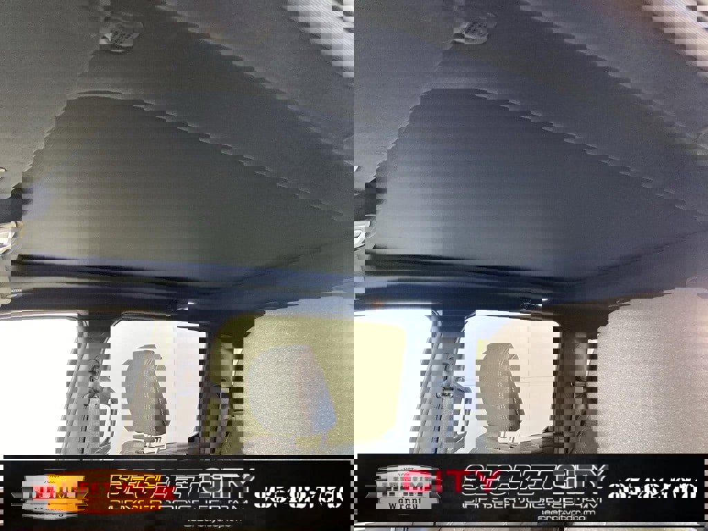 Used 2022 RAM 1500 Big Horn image 29