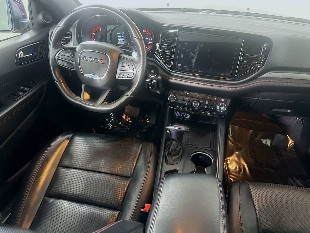 Used 2023 Dodge Durango R/T image 18