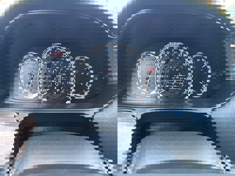 Used 2017 Honda Accord EX-L image 34