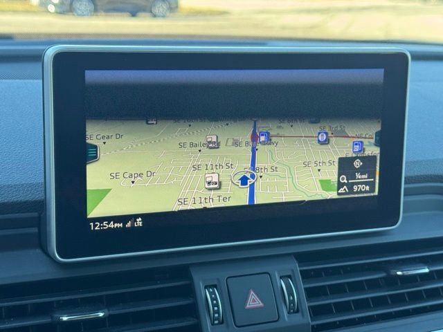 Used 2020 Audi Q5 2.0T Premium Plus image 40