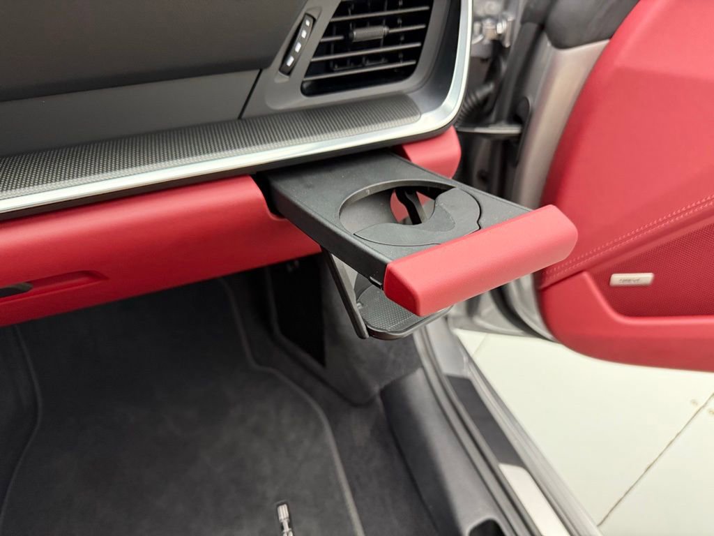 Used 2021 Porsche 911 Carrera S image 36