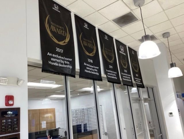 Used 2021 Honda Pilot EX-L image 29