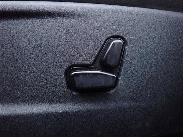 Used 2019 Dodge Charger SXT RWD image 10