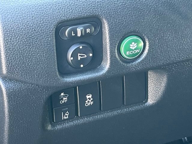Used 2022 Honda Pilot Special Edition image 13