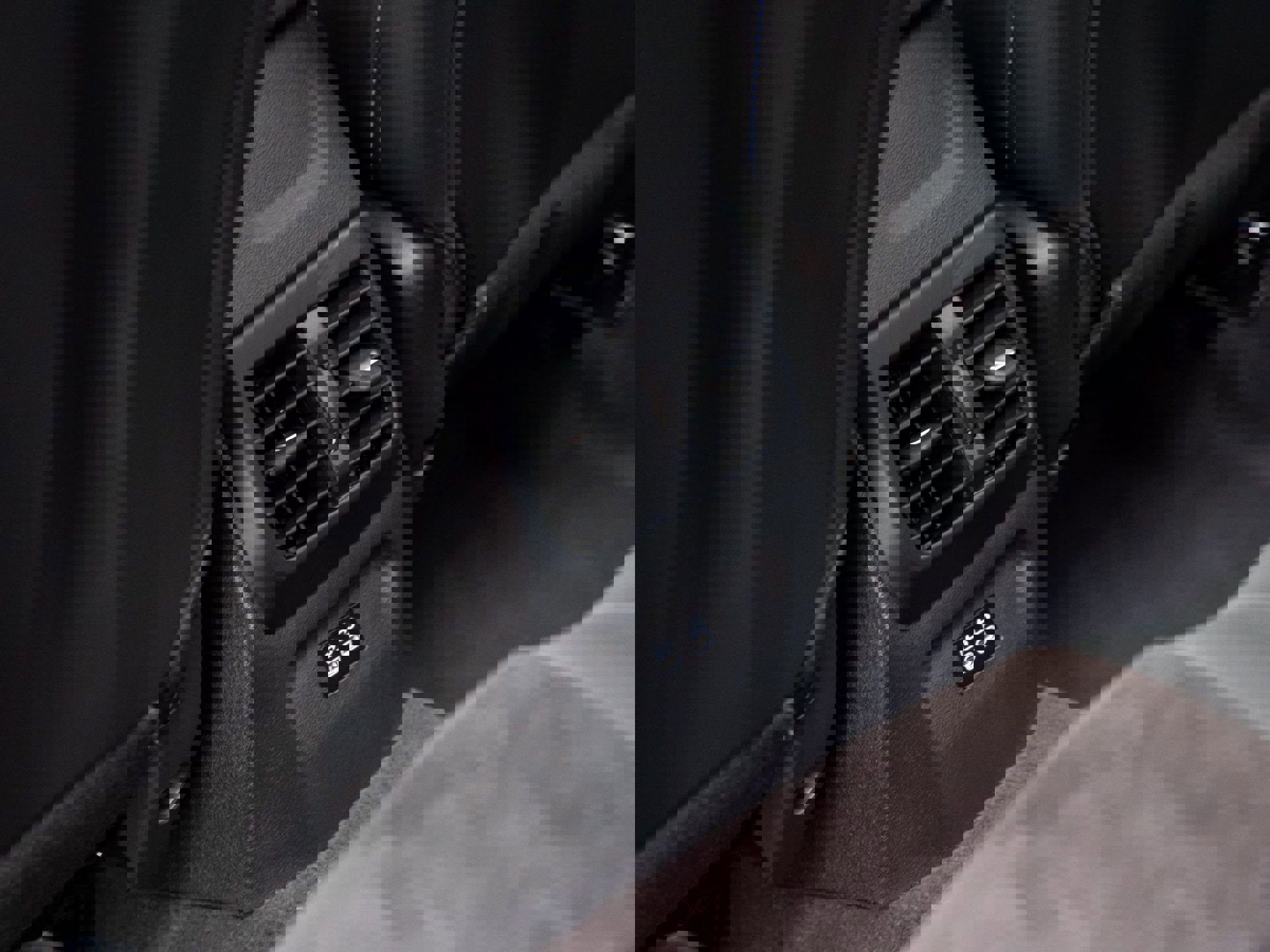 New 2026 BMW 228i xDrive w/ Premium Package image 18