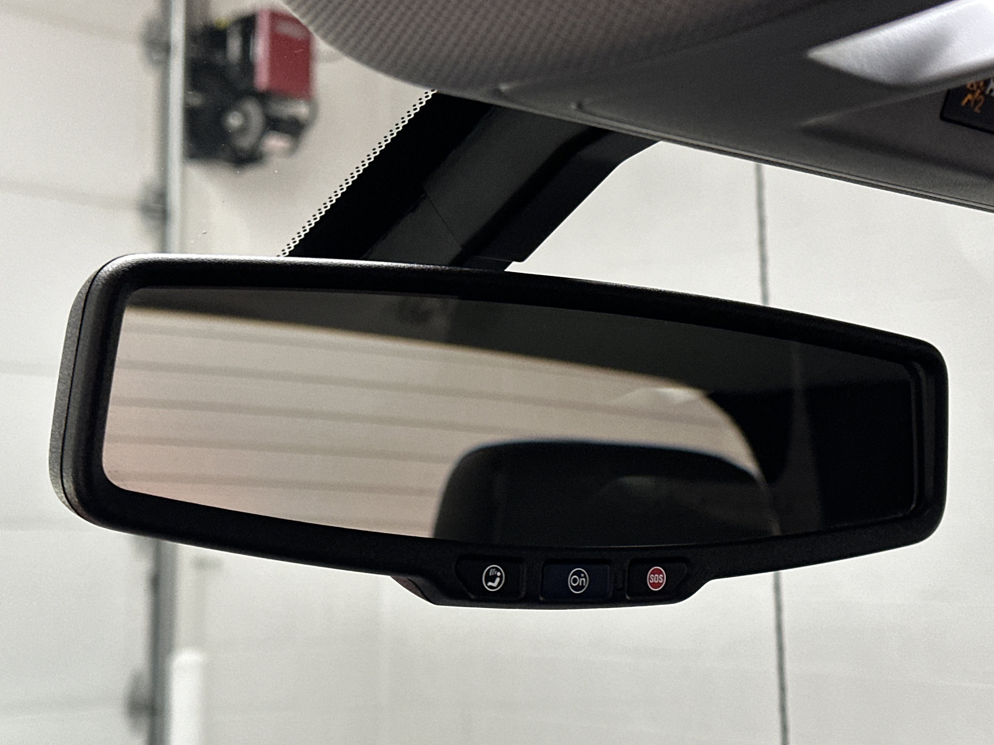 Used 2018 Chevrolet Silverado 1500 LT image 32