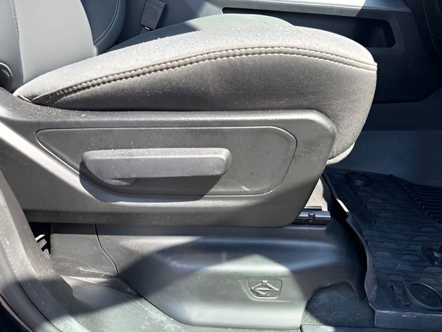 Used 2023 RAM 1500 Big Horn AWD/4WD image 14