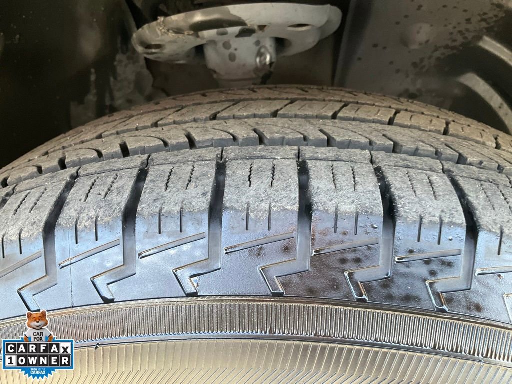 Used 2020 MAZDA CX-9 Touring w/ Touring Premium Package image 91