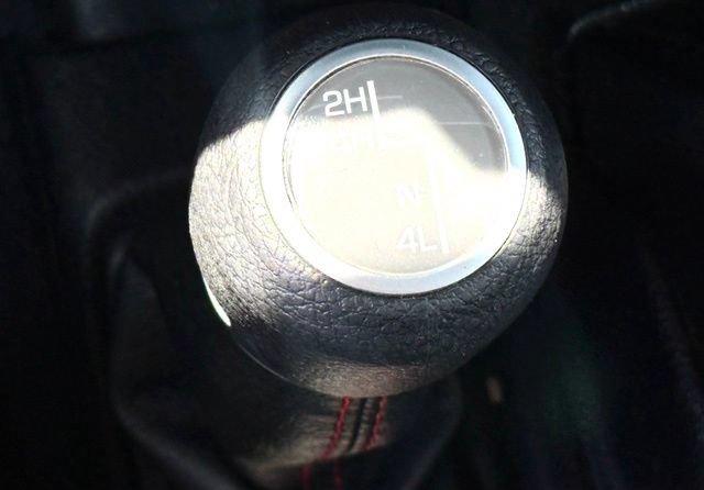 Used 2021 Jeep Wrangler Unlimited Rubicon AWD/4WD image 30