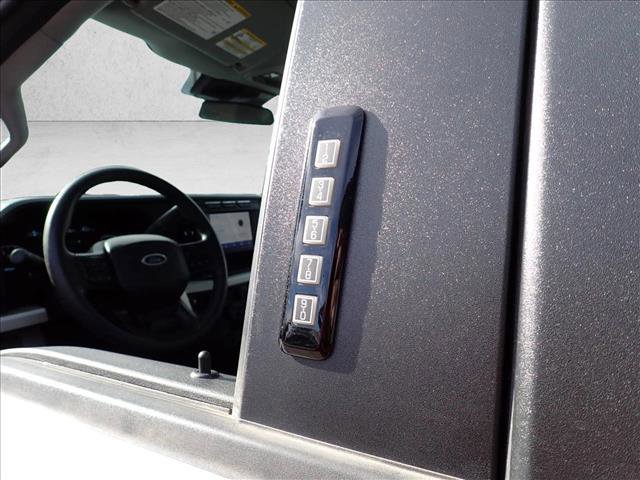 Used 2024 Ford F350 XLT w/ FX4 Off-Road Package image 11