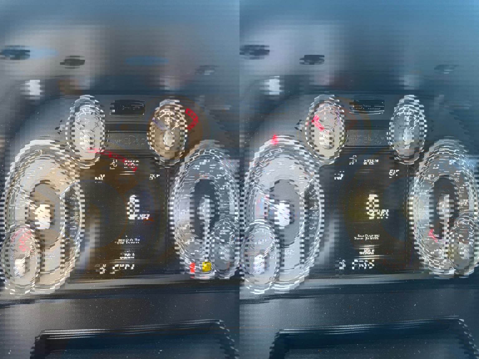 Used 2015 RAM 3500 Laramie Longhorn image 14