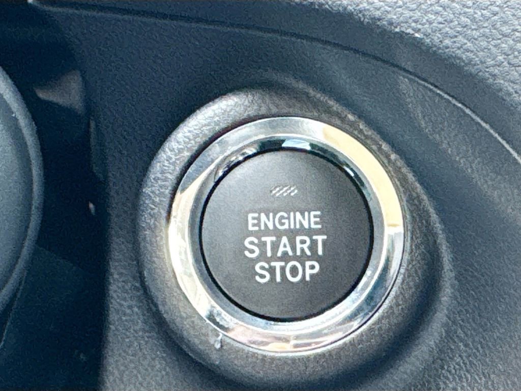 New 2026 Subaru Ascent Limited image 19