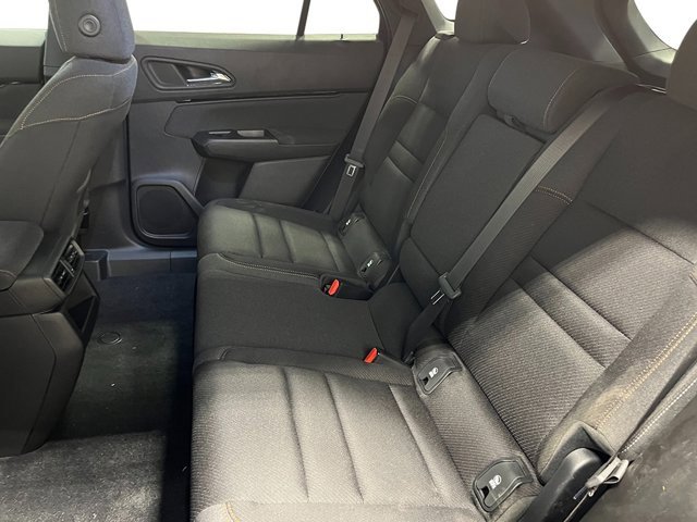 New 2026 Honda Prologue EX image 24