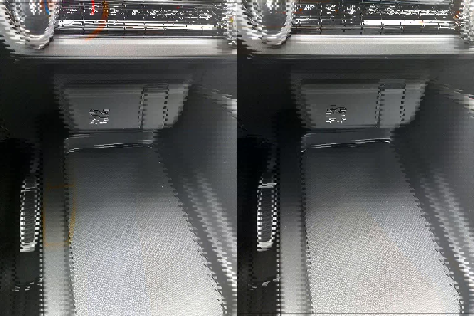 Used 2024 Acura ZDX A-Spec image 35