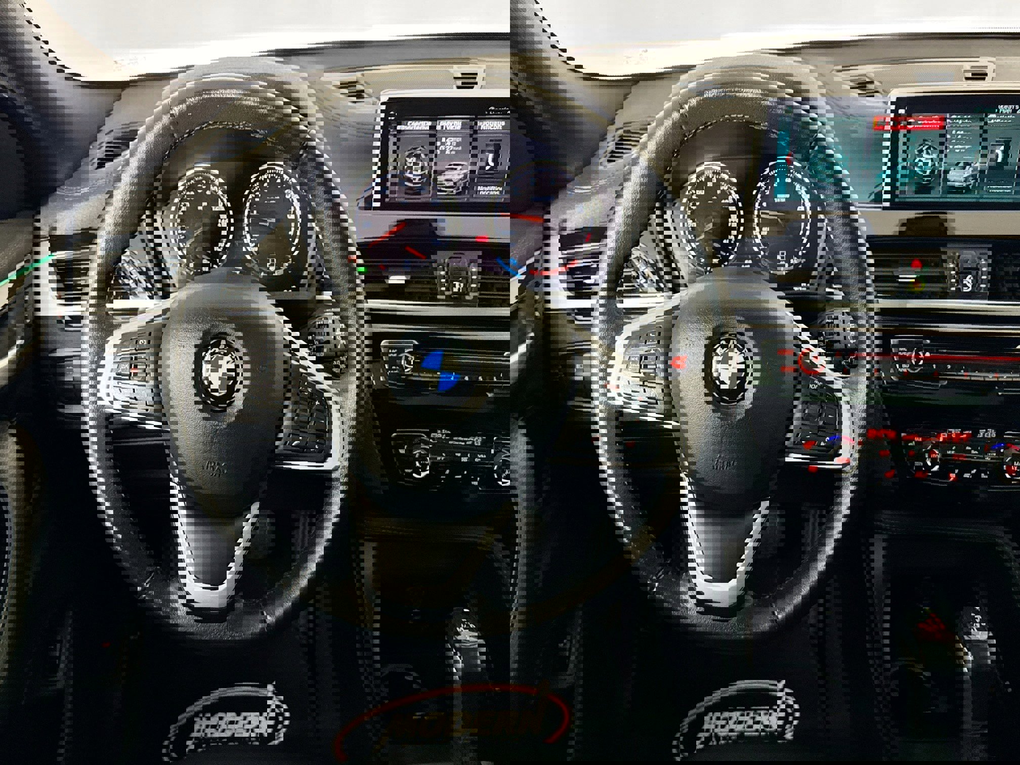 Used 2019 BMW X2 xDrive28i w/ Convenience Package image 20