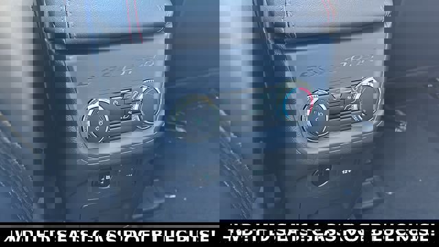 New 2026 Ford Explorer ST-Line image 26