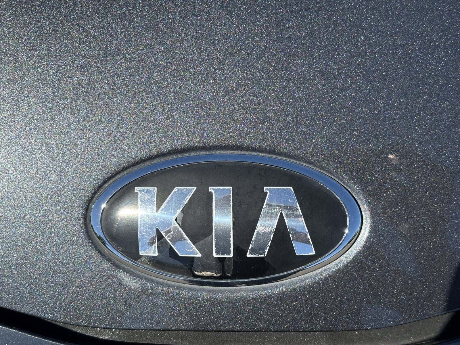 Used 2020 Kia Soul X-Line FWD image 9