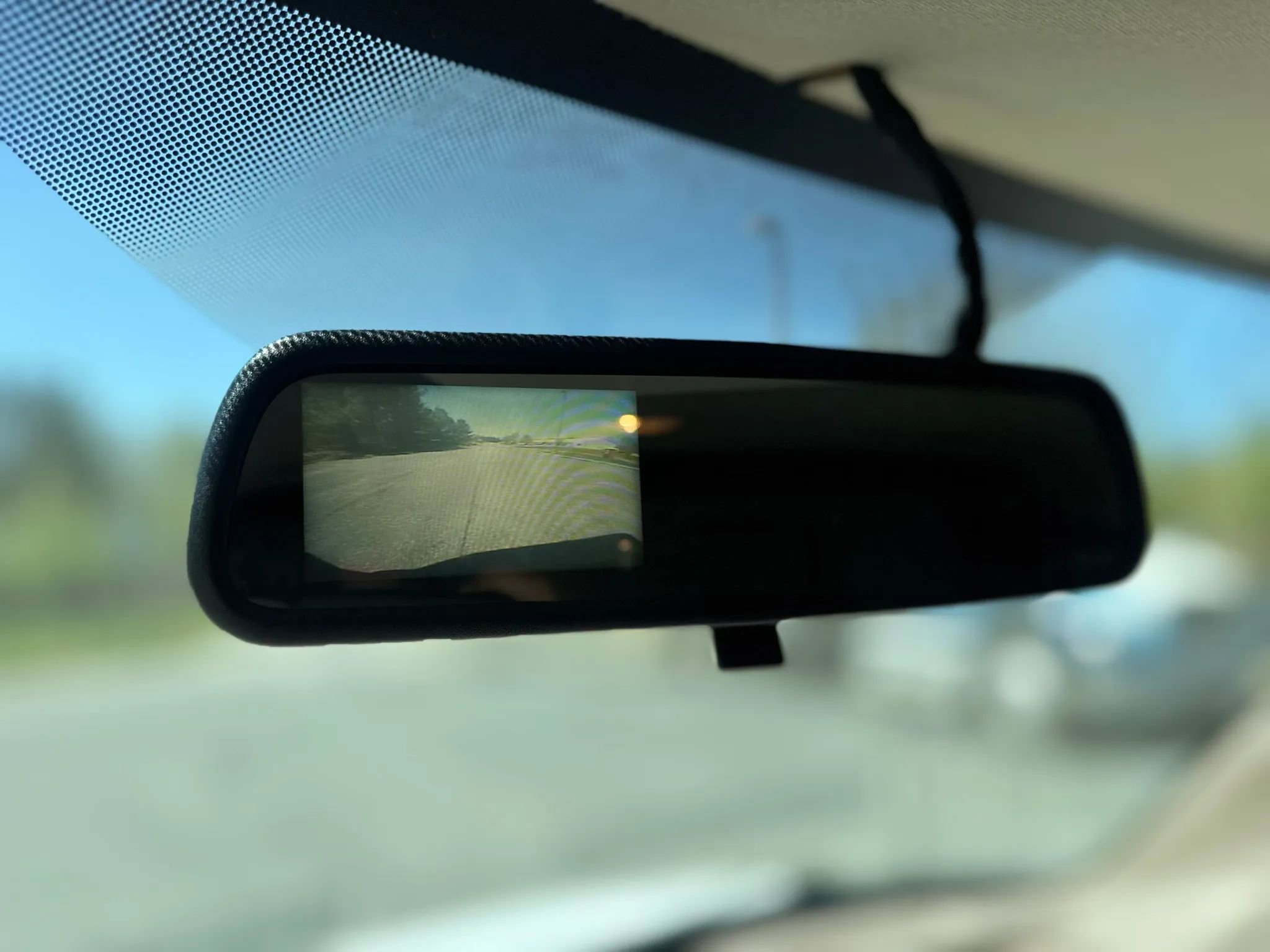 Used 2018 Chevrolet Express 2500 w/ Driver Convenience Package RWD image 14