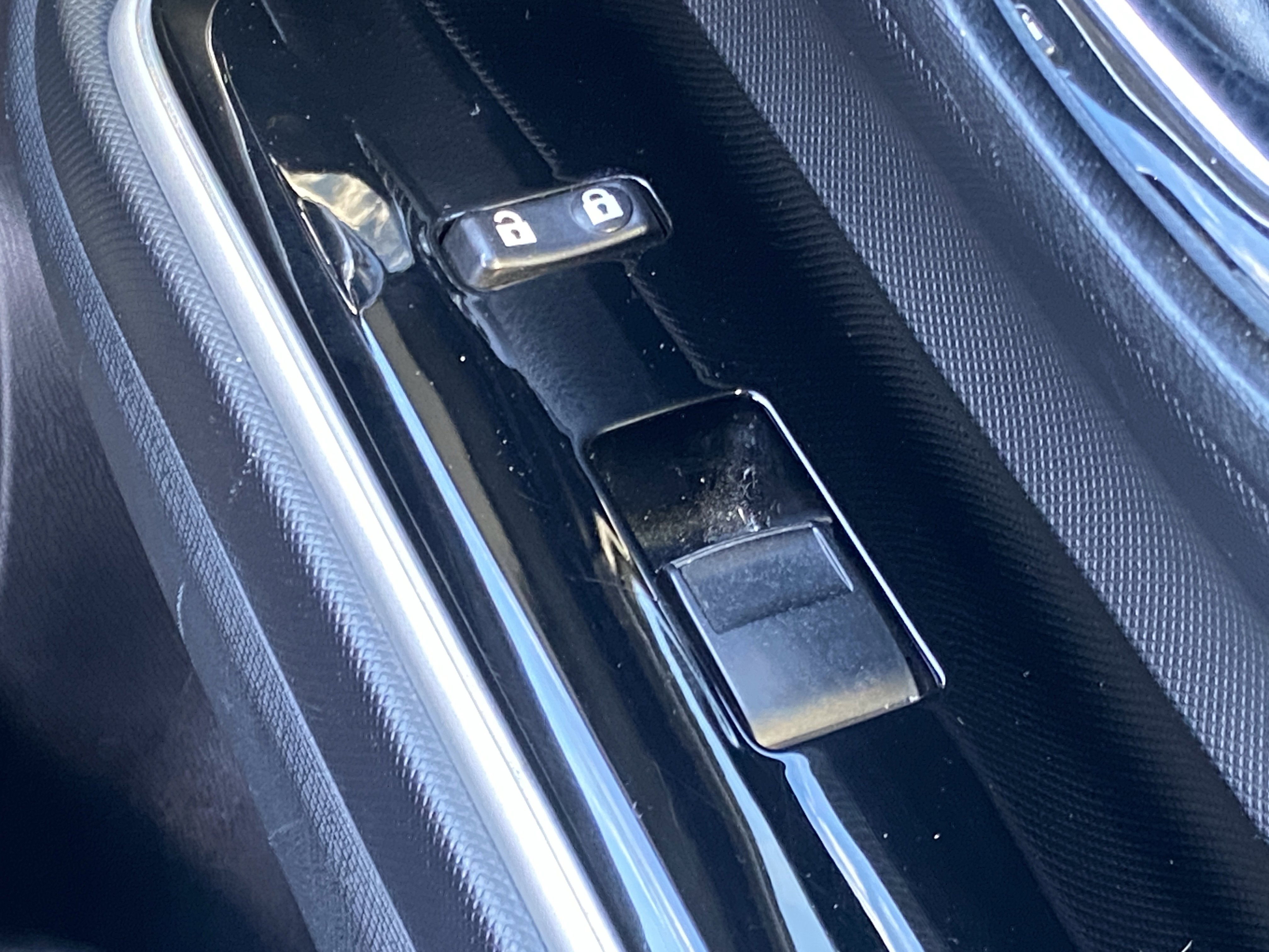 Used 2015 Toyota Prius C Four image 11