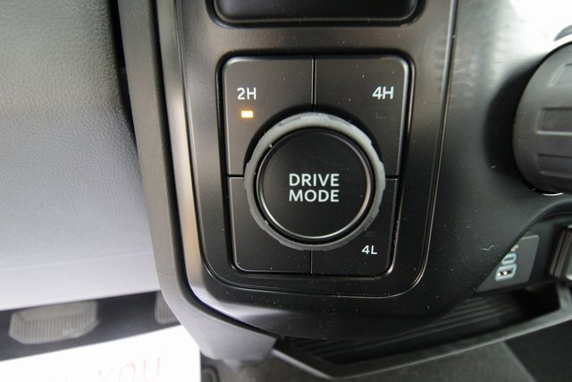 New 2026 Ford F250 XL image 23
