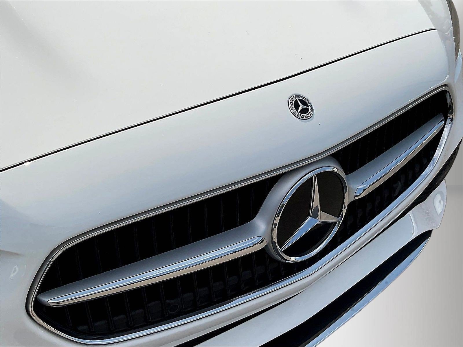 Certified 2024 Mercedes-Benz C 300 Sedan image 33