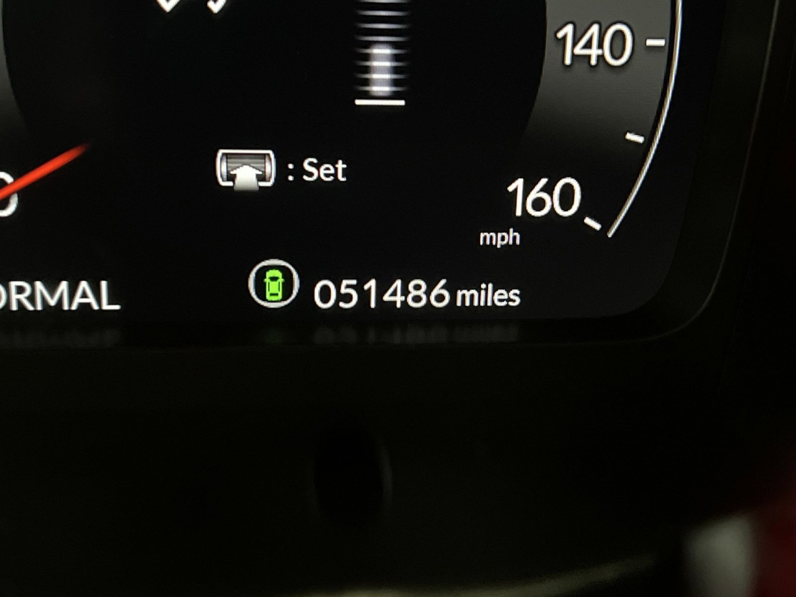 Used 2023 Acura Integra A-Spec image 17