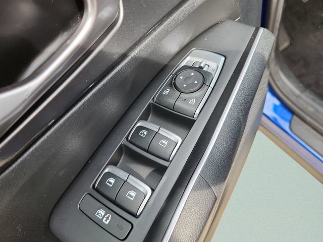 Certified 2023 Kia Sorento S w/ Panoramic Sunroof Package FWD image 25