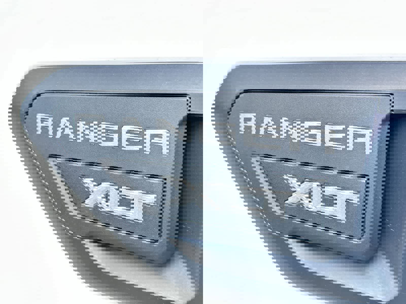 Used 2020 Ford Ranger XLT image 11