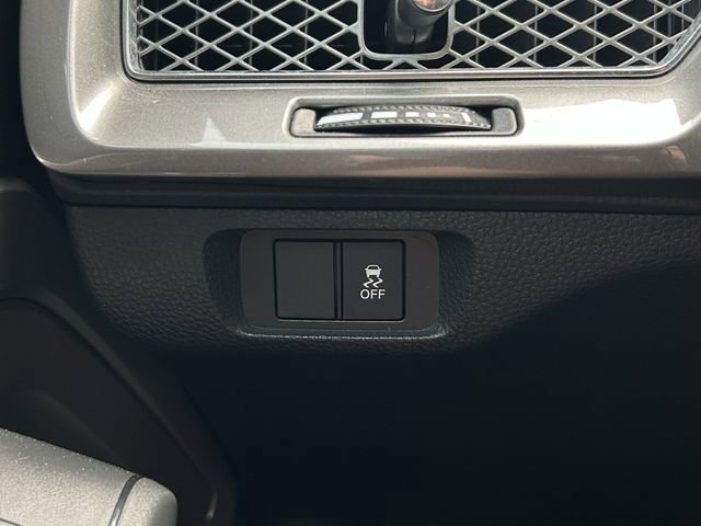 Used 2023 Acura Integra FWD image 24