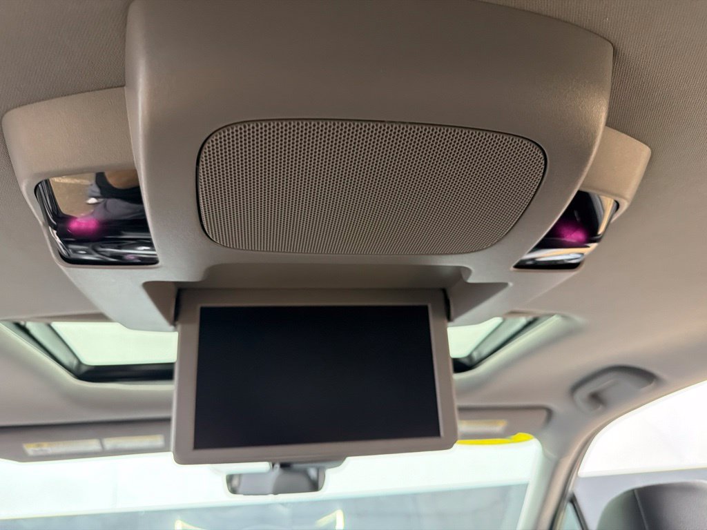 Used 2022 Honda Pilot Touring image 10