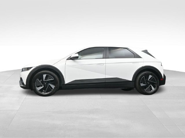 New 2027 Hyundai Ioniq 5 SE RWD image 32