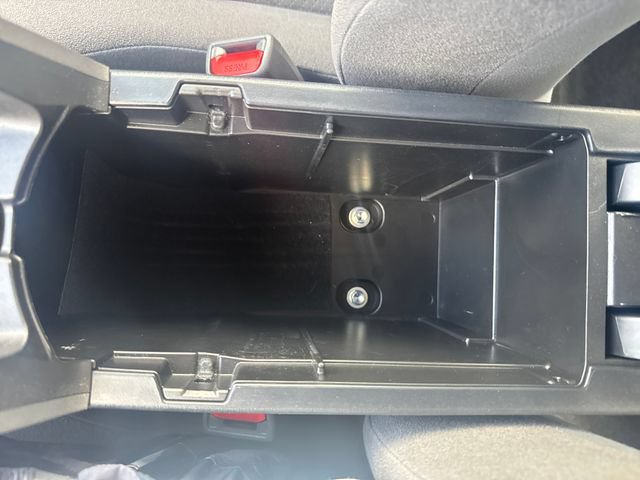 Used 2015 Toyota Prius Two FWD image 24