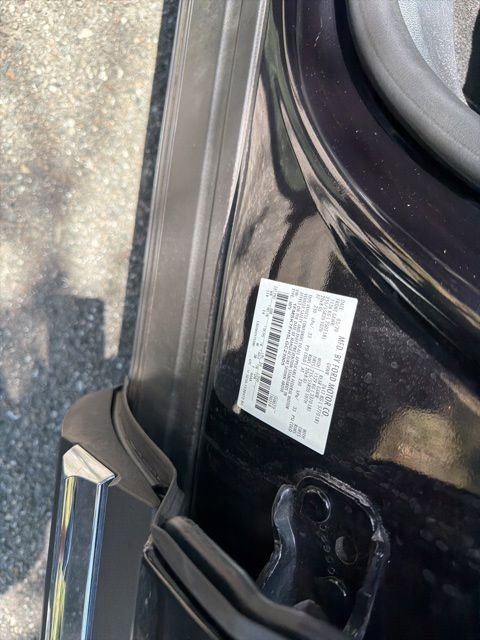 Used 2020 Ford Explorer Limited RWD image 12
