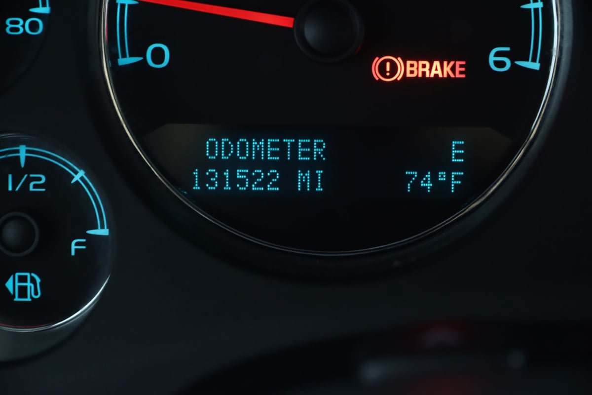Used 2012 Chevrolet Silverado 1500 LTZ w/ LTZ White Diamond Edition AWD/4WD image 31