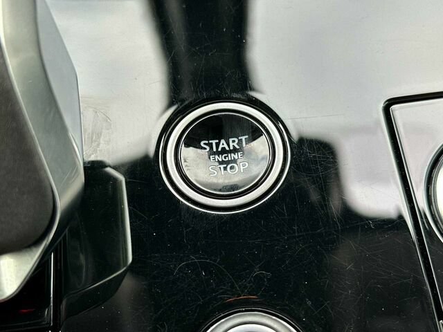 Used 2023 Land Rover Range Rover Sport SE Dynamic AWD/4WD image 27