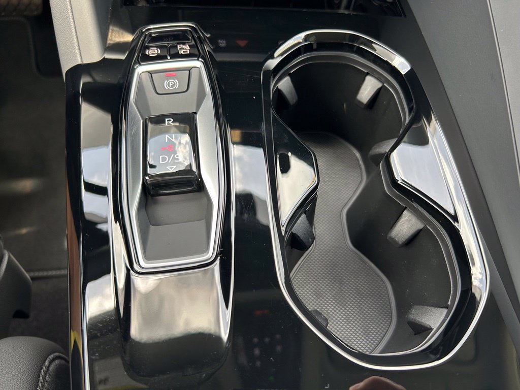 Certified 2025 Audi Q5 Prestige AWD/4WD image 29