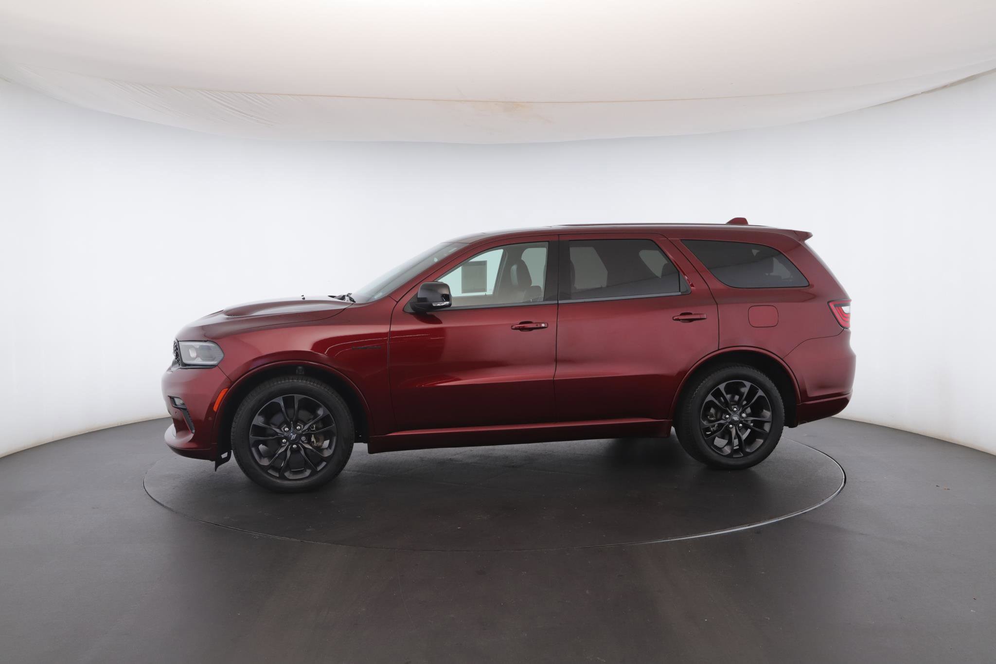 Used 2022 Dodge Durango R/T image 43