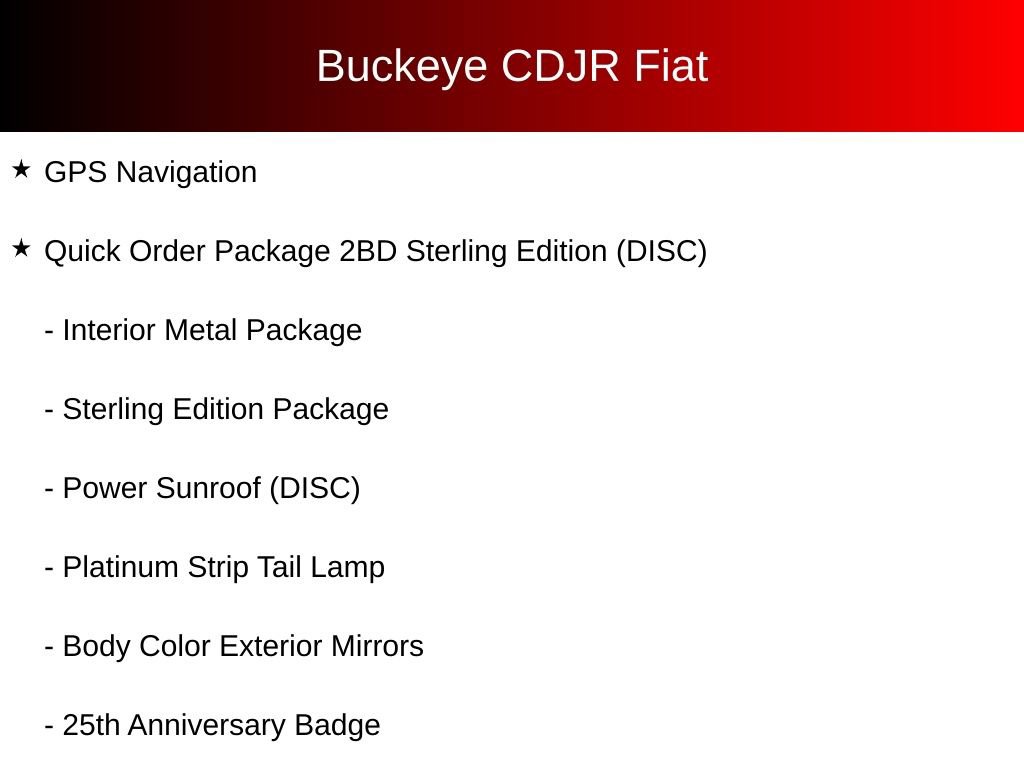 Used 2018 Jeep Grand Cherokee Limited image 5