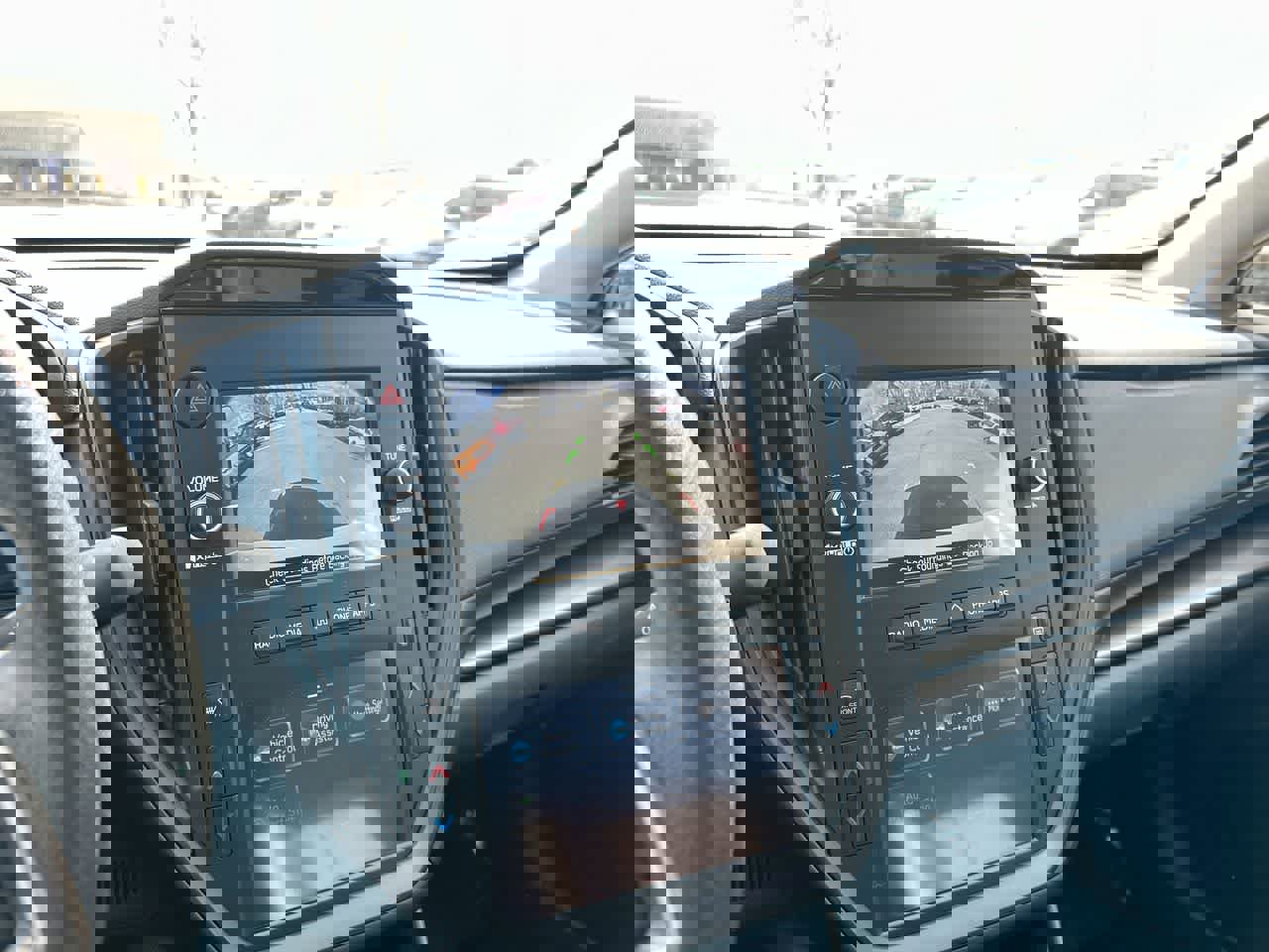 Certified 2024 Subaru Impreza 2.0i image 31