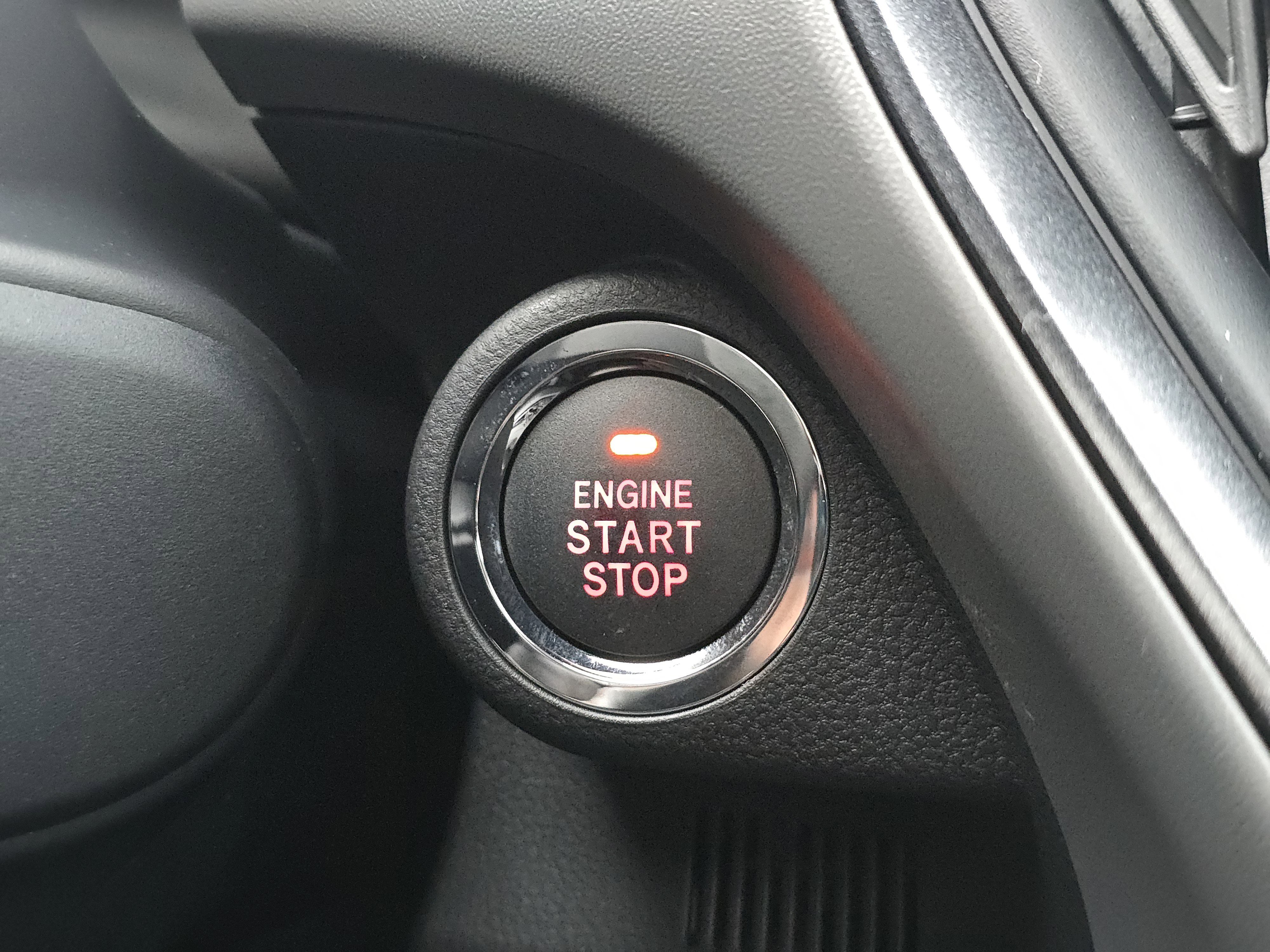 New 2026 Subaru Crosstrek 2.5i Limited image 24