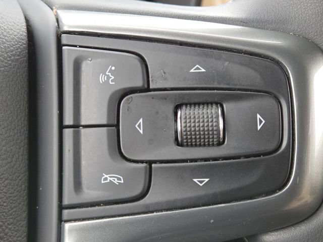 Used 2023 Chevrolet Tahoe Premier w/ Max Trailering Package image 13