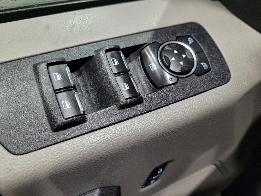 Used 2020 Ford F150 XL w/ Equipment Group 101A Mid AWD/4WD image 27
