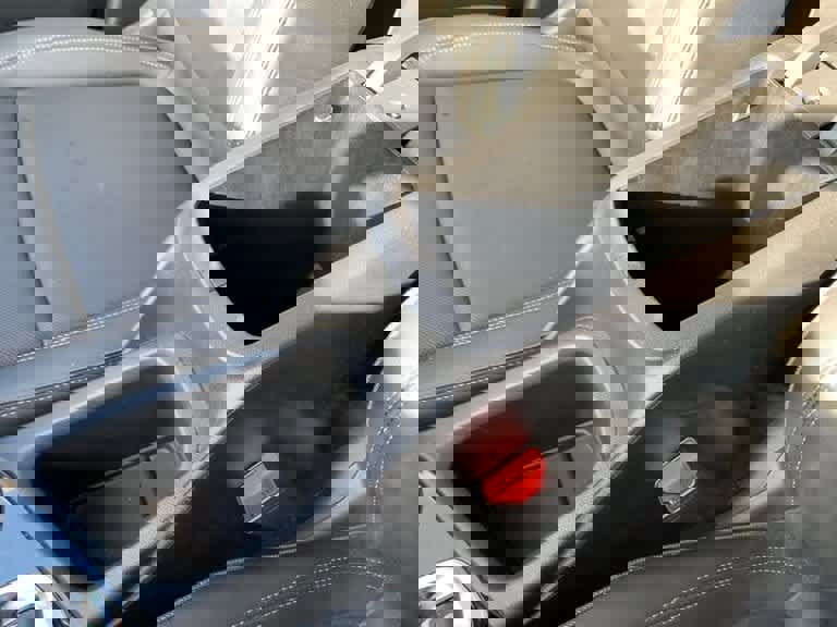 Certified 2024 Buick Encore GX Sport Touring image 26