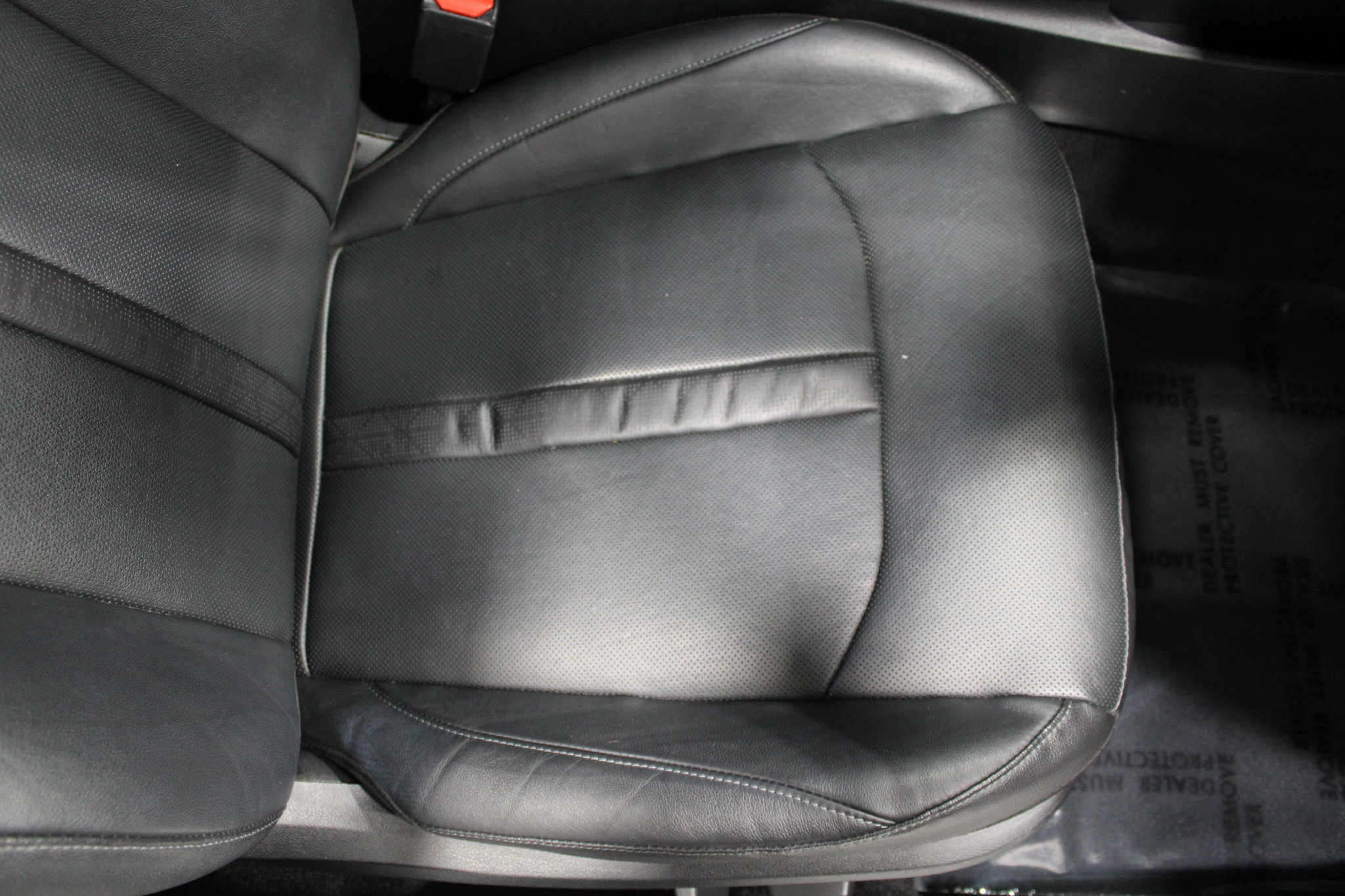 Used 2022 Hyundai Sonata Limited FWD image 26