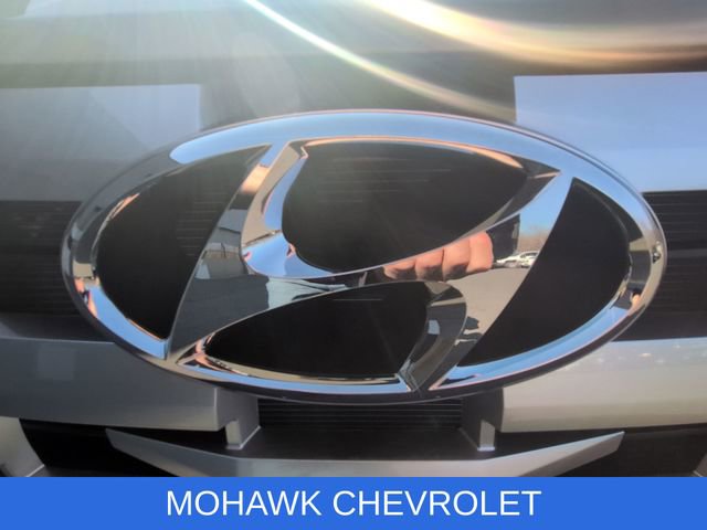 Used 2023 Hyundai Santa Cruz SE AWD/4WD image 28