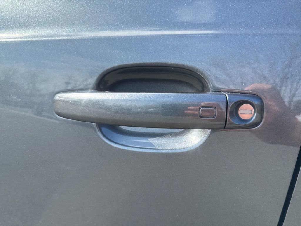 Used 2018 Audi Q3 2.0T Premium Plus w/ Premium Plus Package image 12